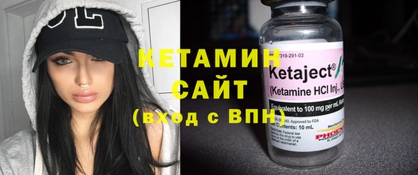 молекула духа Осташков