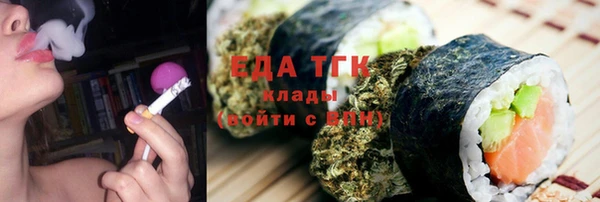 гидра Осинники