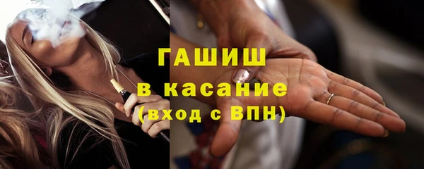 гидра Осинники
