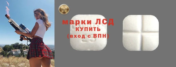 гидра Осинники