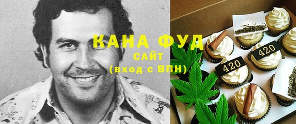 бутират Остров
