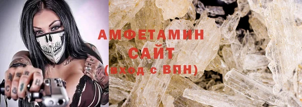 гидра Осинники