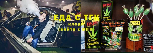 бутират Остров
