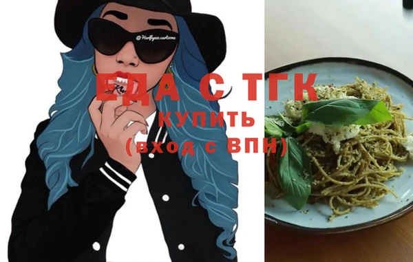 бутират Остров