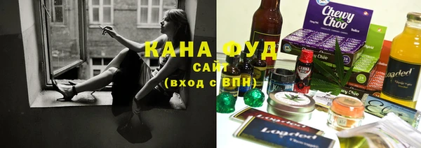 гидра Осинники